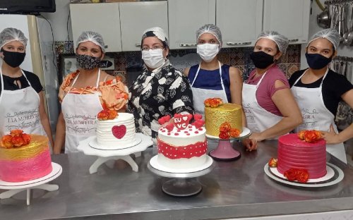 Carousel post from lumoreiracursos.