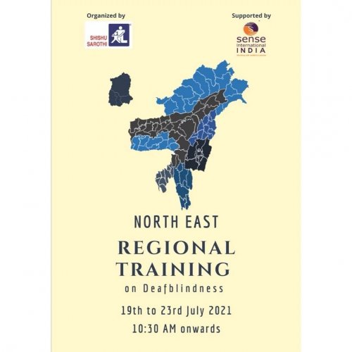 Photo post from sense.india.