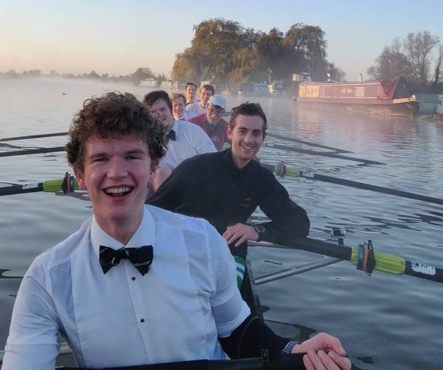 Carousel post from queensboatclub.