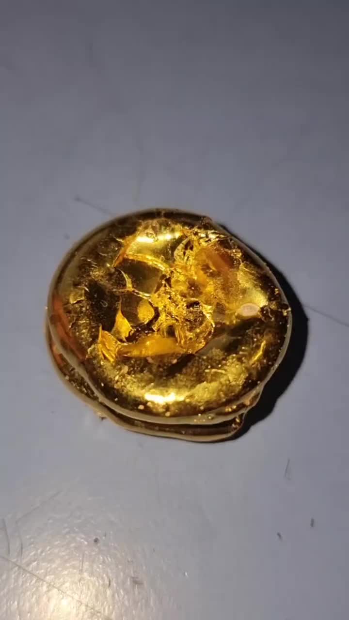 Video post from nemagnit.company.