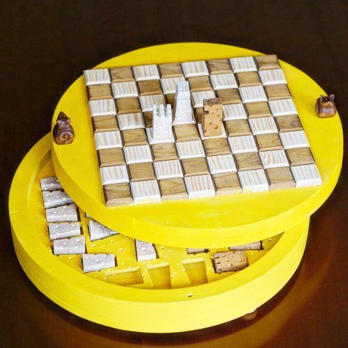 Photo post from padarunak.fond.