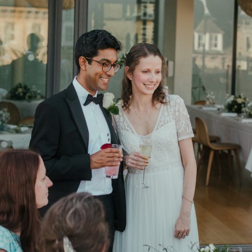 Photo post from ashmoleanevents.