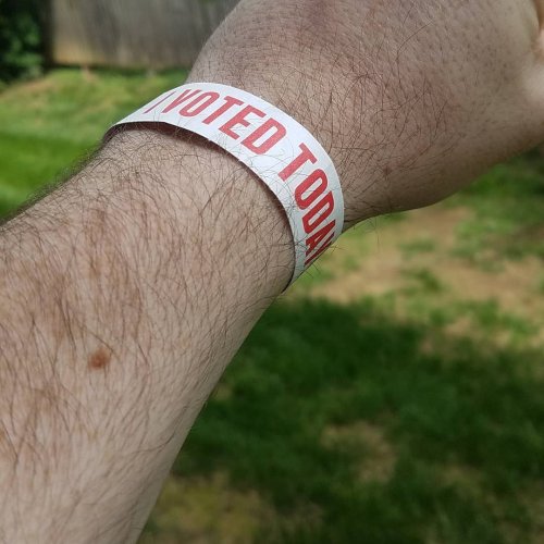 Photo post from kynorml.