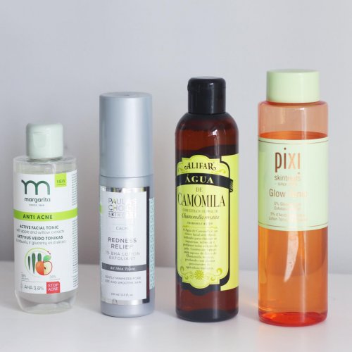 Photo post from apelequehabitoblog.