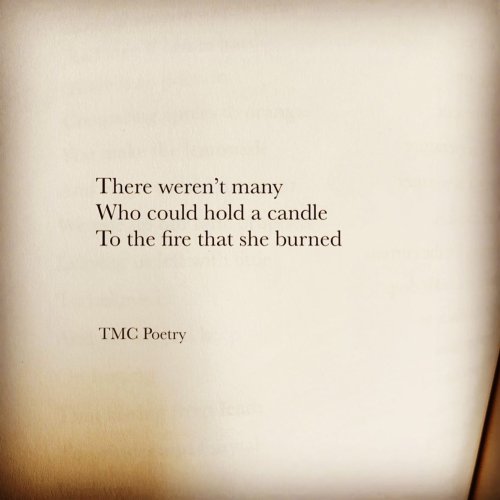 Photo post from __amber_lydic__.