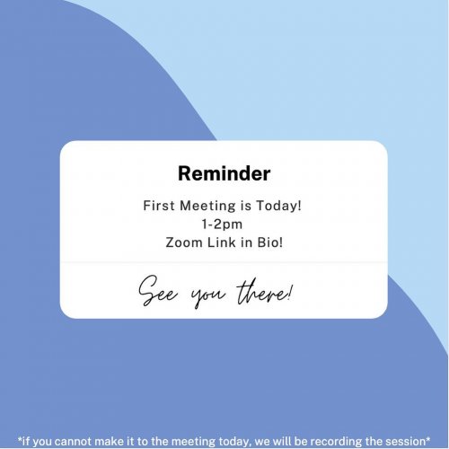 Photo post from fit_prssa.