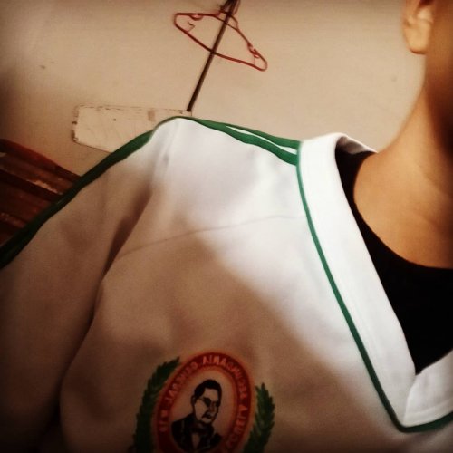Photo post from zeenkey.