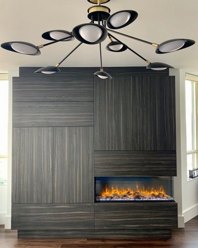 Photo post from regencyfire.