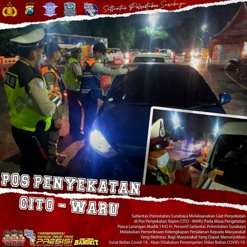 PostPhoto