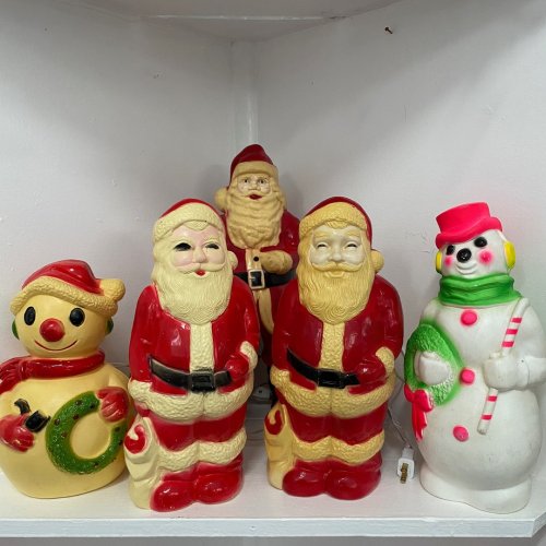 Photo post from freyaetthor.