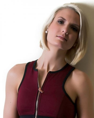 Photo post from thejenniferneel.