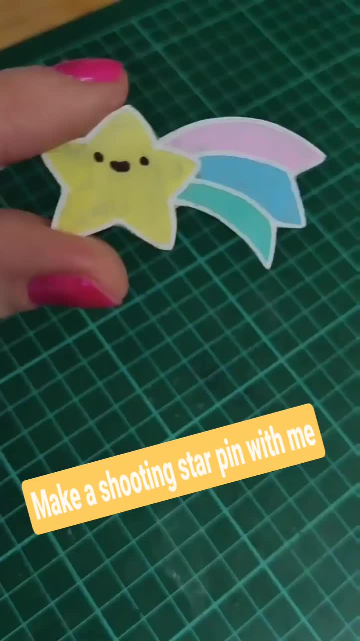 Video post from perdita00.