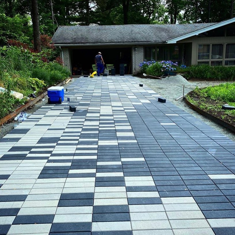 Photo post from techobloc.