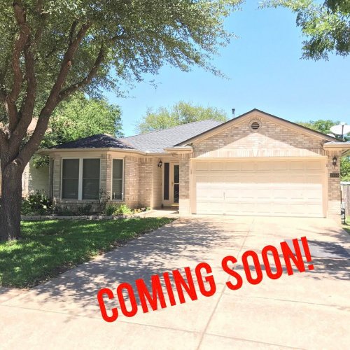 Photo post from kerisellsaustin.