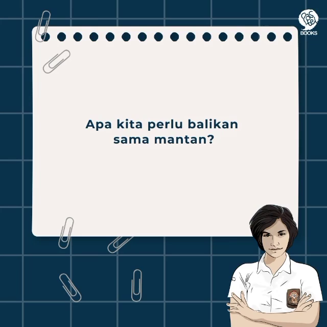 PostPhoto