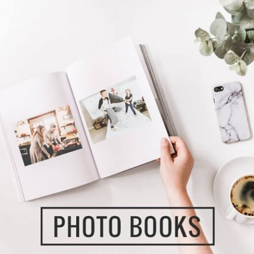 Photo post from cardinalcamera1937.