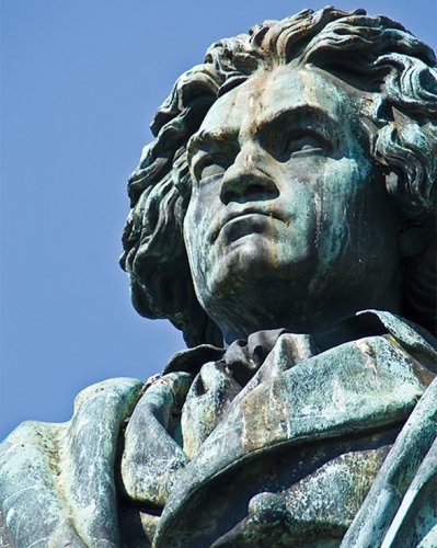 Photo post from taucktravel.