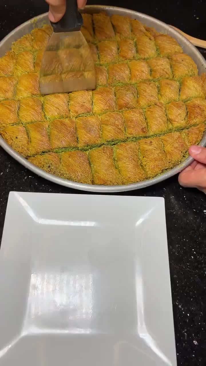 Video post from katmercidayiadana.