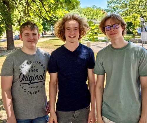 Photo post from whg_riesa.