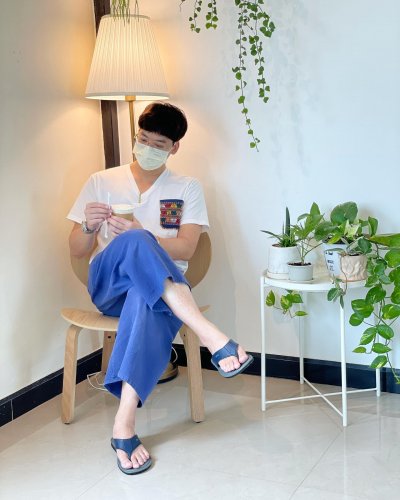 Photo post from biesukrit_w.