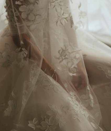 Photo post from jolibride.