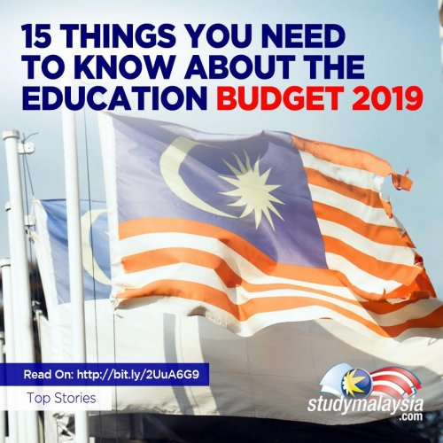 Photo post from studymsia.