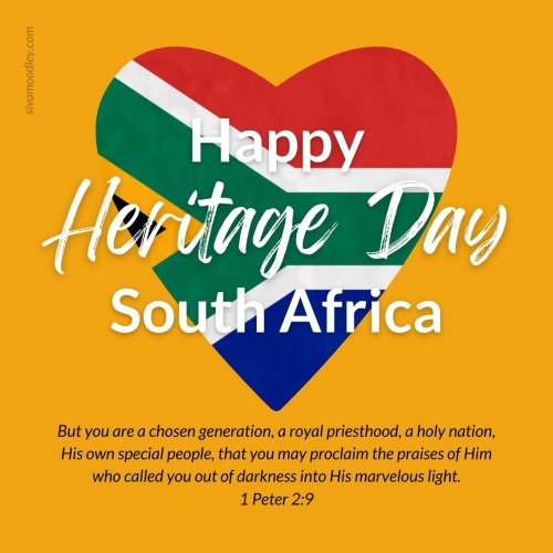 Photo post from drsivamm.