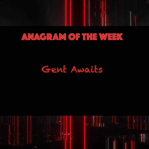 Photo post from thebritishsoapawards.