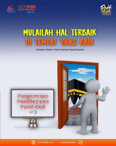 PostPhoto