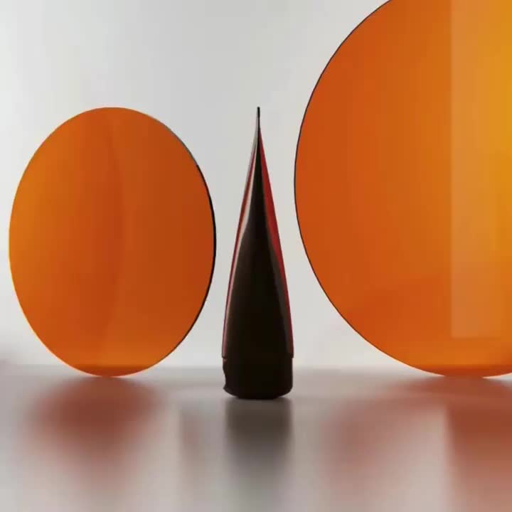 Video post from glasshouseretreat.