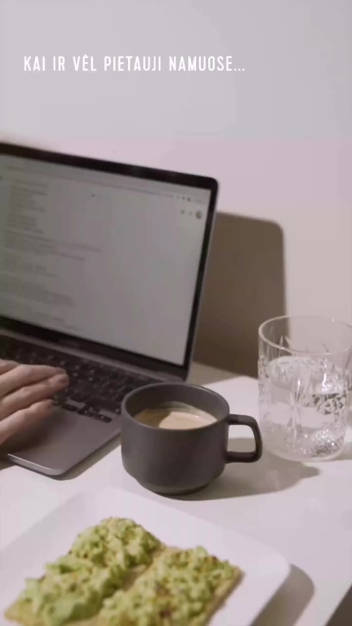 Video post from panorama.lt.