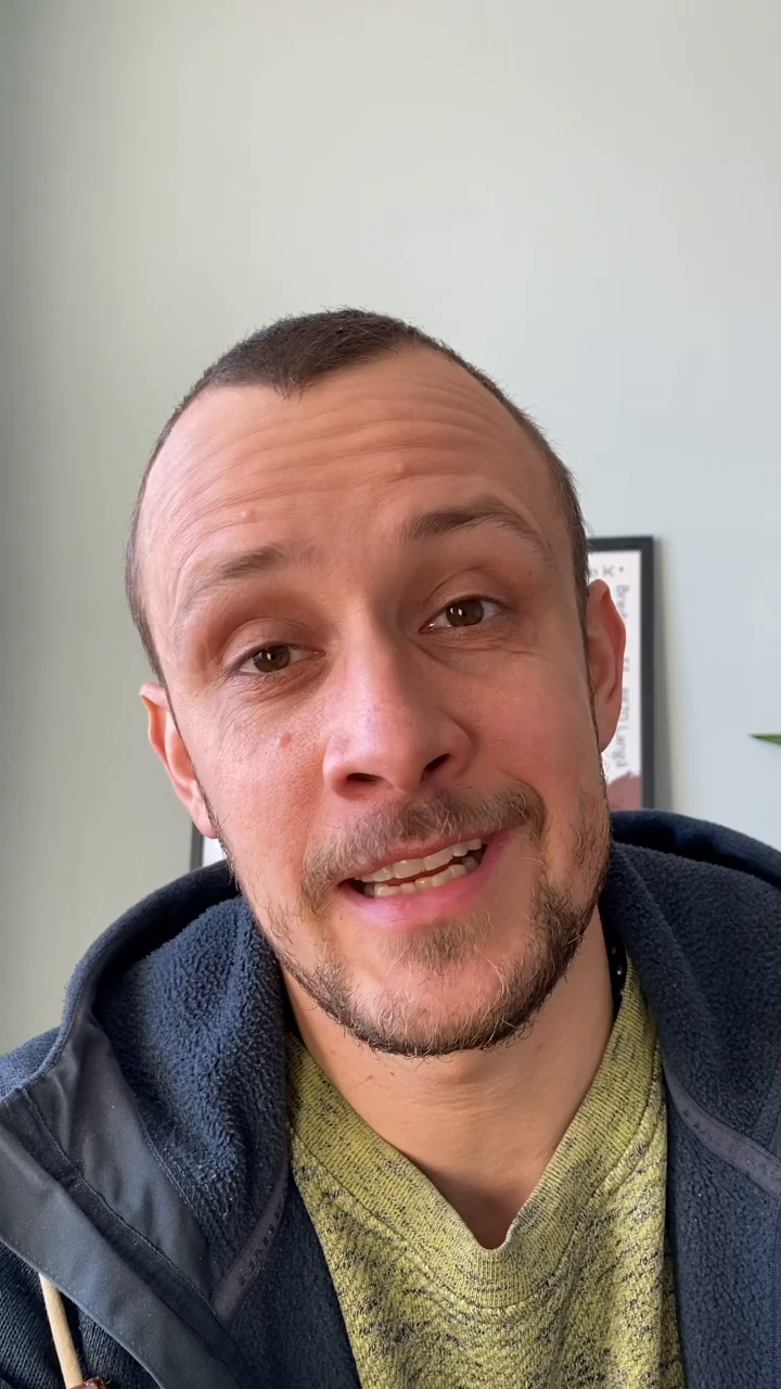 Video post from kropsvis.