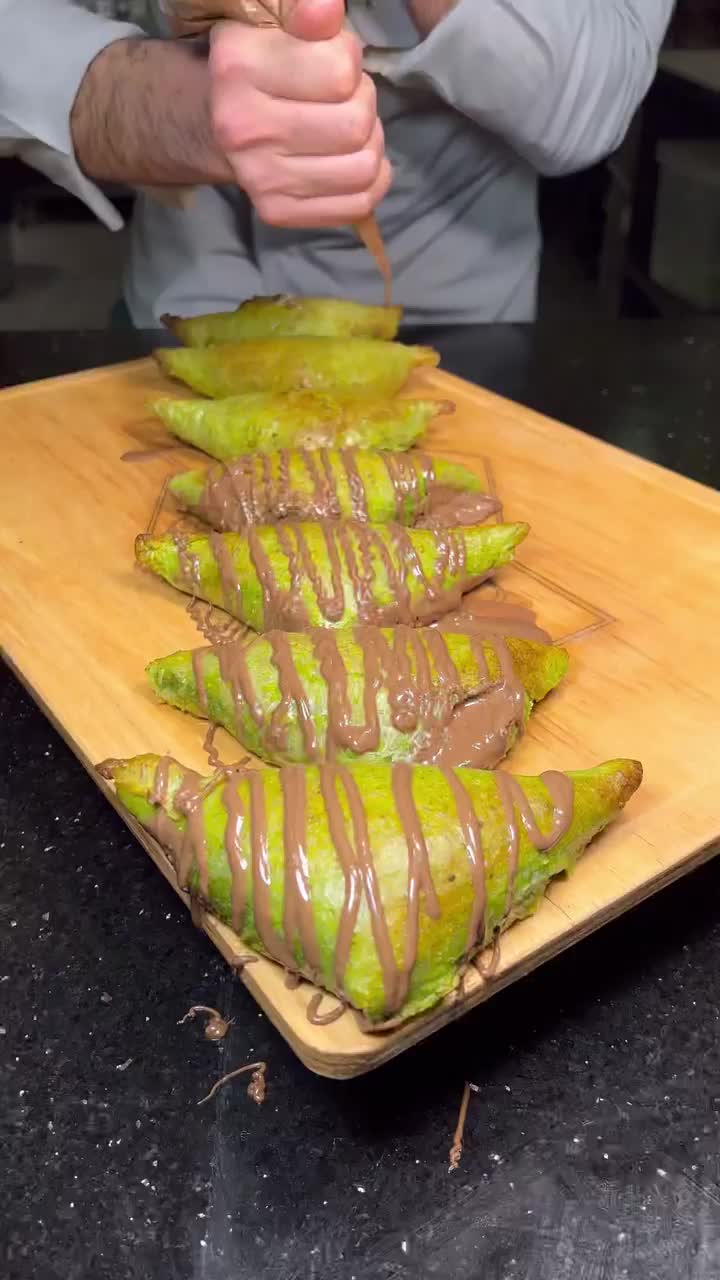 Video post from katmercidayiadana.