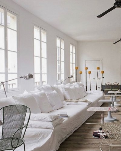 Photo post from crane_living.