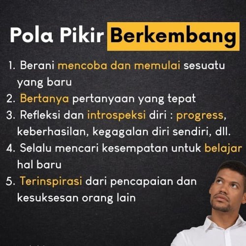 PostPhoto