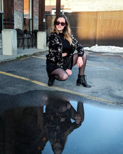 Photo post from storybehindthecloth.