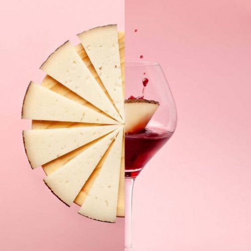 Photo post from purethewineryes.