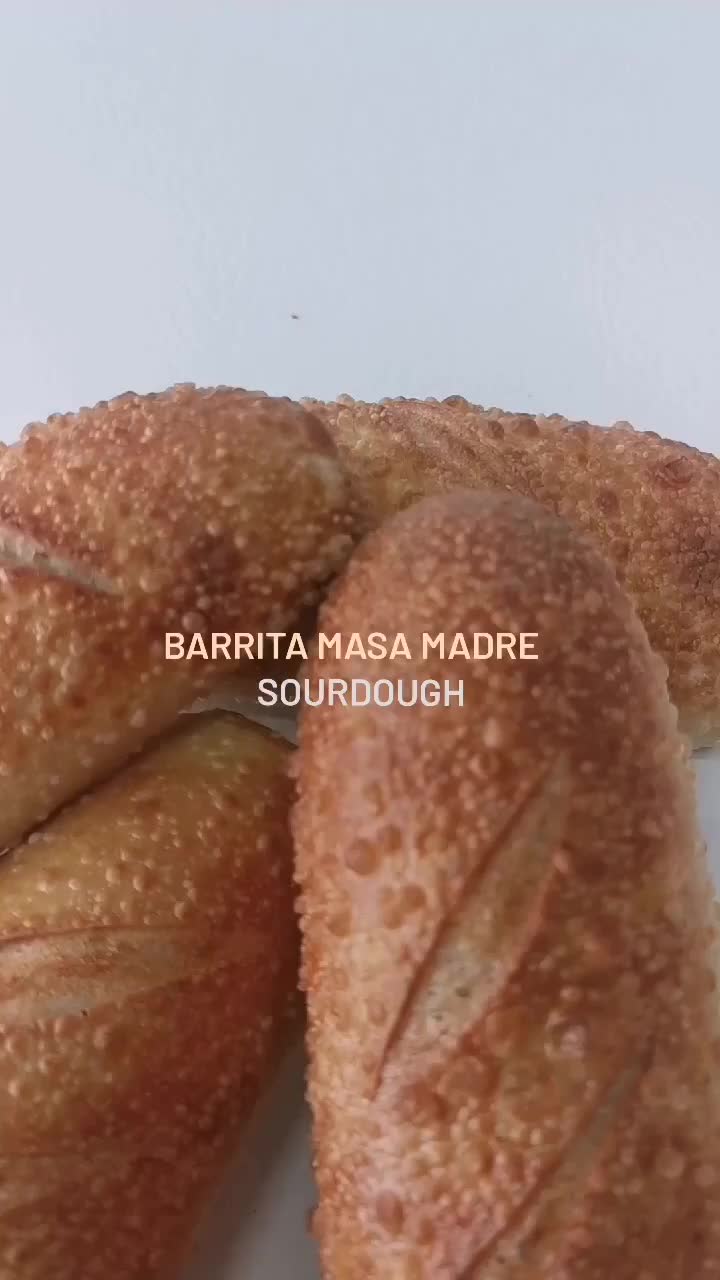 Video post from laartesaoficial.