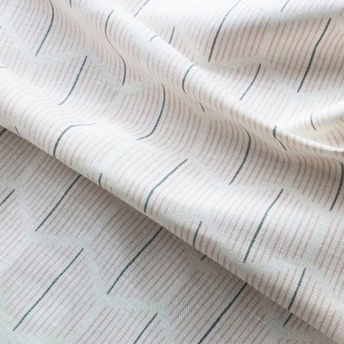 Photo post from korlahome.