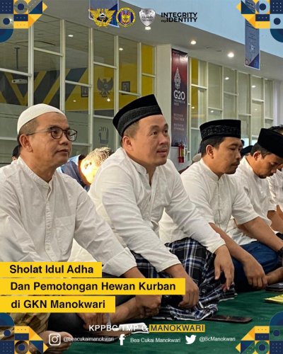 PostPhoto
