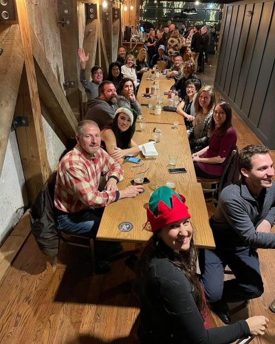 Photo post from outdoorshenaniganz.
