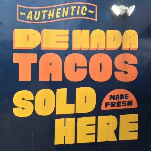 Photo post from vastdesign.