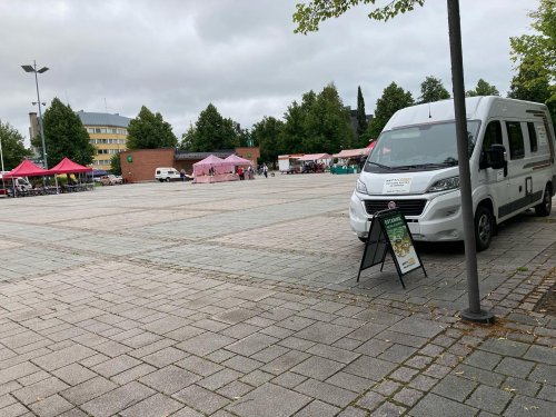 Photo post from nettikulta.