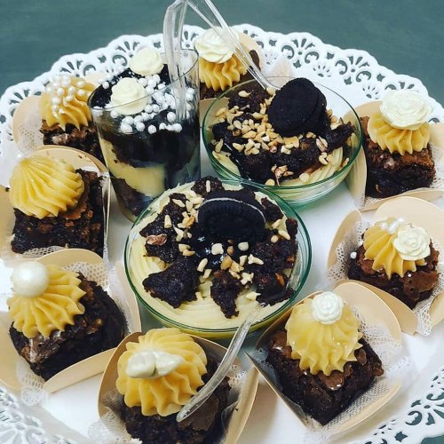 Photo post from lumoreiracursos.