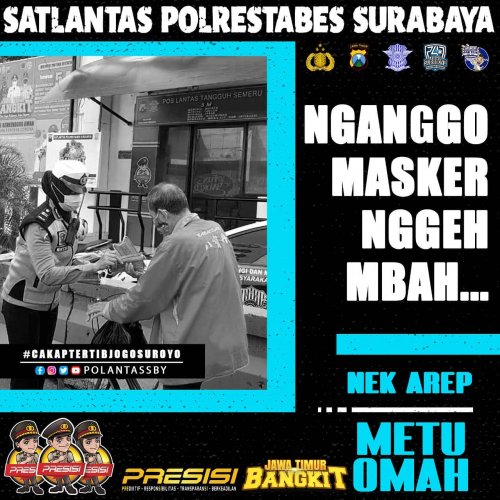 PostPhoto