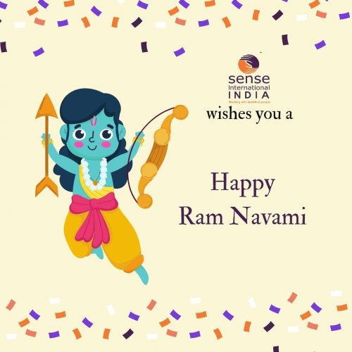 Photo post from sense.india.