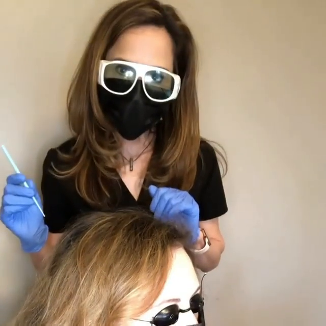 Video post from kerafactor.