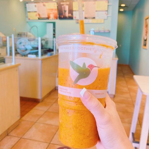 Photo post from robeks.