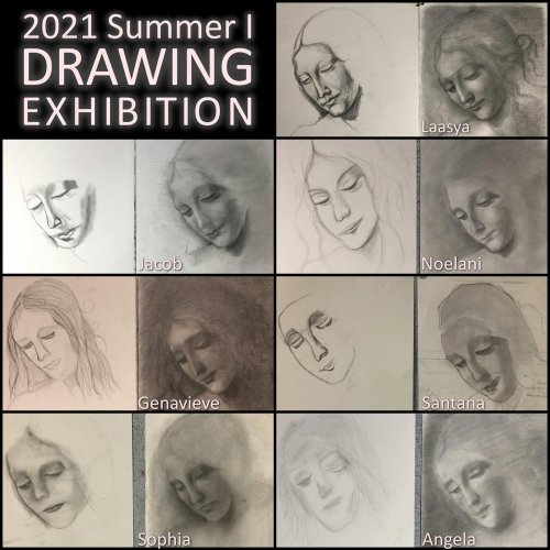 Photo post from aur_arts.