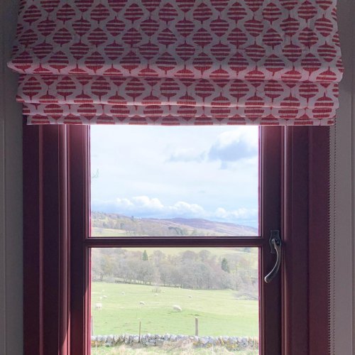 Photo post from korlahome.